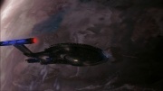 Filename=extant_StarTrek_ENT_1x24-DesertCrossing_0441.jpg
Filesize=130KiB
Dimensions=1920x1080
Date added=May 30, 2020 extant_StarTrek_ENT_1x24-DesertCrossing_0441.jpg