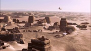 Filename=extant_StarTrek_ENT_1x24-DesertCrossing_0442.jpg
Filesize=242KiB
Dimensions=1920x1080
Date added=May 30, 2020 extant_StarTrek_ENT_1x24-DesertCrossing_0442.jpg