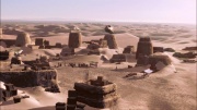 Filename=extant_StarTrek_ENT_1x24-DesertCrossing_0445.jpg
Filesize=236KiB
Dimensions=1920x1080
Date added=May 30, 2020 extant_StarTrek_ENT_1x24-DesertCrossing_0445.jpg
