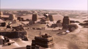 Filename=extant_StarTrek_ENT_1x24-DesertCrossing_0446.jpg
Filesize=249KiB
Dimensions=1920x1080
Date added=May 30, 2020 extant_StarTrek_ENT_1x24-DesertCrossing_0446.jpg