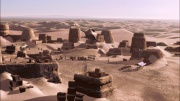 Filename=extant_StarTrek_ENT_1x24-DesertCrossing_0447.jpg
Filesize=240KiB
Dimensions=1920x1080
Date added=May 30, 2020 extant_StarTrek_ENT_1x24-DesertCrossing_0447.jpg