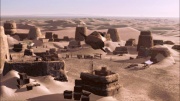 Filename=extant_StarTrek_ENT_1x24-DesertCrossing_0449.jpg
Filesize=251KiB
Dimensions=1920x1080
Date added=May 30, 2020 extant_StarTrek_ENT_1x24-DesertCrossing_0449.jpg