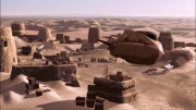 Filename=extant_StarTrek_ENT_1x24-DesertCrossing_0451.jpg
Filesize=242KiB
Dimensions=1920x1080
Date added=May 30, 2020 extant_StarTrek_ENT_1x24-DesertCrossing_0451.jpg