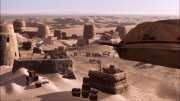 Filename=extant_StarTrek_ENT_1x24-DesertCrossing_0452.jpg
Filesize=236KiB
Dimensions=1920x1080
Date added=May 30, 2020 extant_StarTrek_ENT_1x24-DesertCrossing_0452.jpg