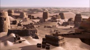 Filename=extant_StarTrek_ENT_1x24-DesertCrossing_0453.jpg
Filesize=248KiB
Dimensions=1920x1080
Date added=May 30, 2020 extant_StarTrek_ENT_1x24-DesertCrossing_0453.jpg