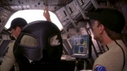 Filename=extant_StarTrek_ENT_1x24-DesertCrossing_0457.jpg
Filesize=184KiB
Dimensions=1920x1080
Date added=May 30, 2020 extant_StarTrek_ENT_1x24-DesertCrossing_0457.jpg