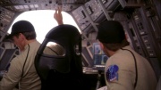 Filename=extant_StarTrek_ENT_1x24-DesertCrossing_0458.jpg
Filesize=187KiB
Dimensions=1920x1080
Date added=May 30, 2020 extant_StarTrek_ENT_1x24-DesertCrossing_0458.jpg