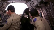 Filename=extant_StarTrek_ENT_1x24-DesertCrossing_0459.jpg
Filesize=196KiB
Dimensions=1920x1080
Date added=May 30, 2020 extant_StarTrek_ENT_1x24-DesertCrossing_0459.jpg