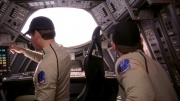 Filename=extant_StarTrek_ENT_1x24-DesertCrossing_0460.jpg
Filesize=225KiB
Dimensions=1920x1080
Date added=May 30, 2020 extant_StarTrek_ENT_1x24-DesertCrossing_0460.jpg