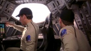 Filename=extant_StarTrek_ENT_1x24-DesertCrossing_0461.jpg
Filesize=236KiB
Dimensions=1920x1080
Date added=May 30, 2020 extant_StarTrek_ENT_1x24-DesertCrossing_0461.jpg