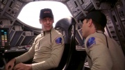 Filename=extant_StarTrek_ENT_1x24-DesertCrossing_0463.jpg
Filesize=229KiB
Dimensions=1920x1080
Date added=May 30, 2020 extant_StarTrek_ENT_1x24-DesertCrossing_0463.jpg