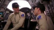 Filename=extant_StarTrek_ENT_1x24-DesertCrossing_0465.jpg
Filesize=228KiB
Dimensions=1920x1080
Date added=May 30, 2020 extant_StarTrek_ENT_1x24-DesertCrossing_0465.jpg