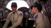 Filename=extant_StarTrek_ENT_1x24-DesertCrossing_0467.jpg
Filesize=250KiB
Dimensions=1920x1080
Date added=May 30, 2020 extant_StarTrek_ENT_1x24-DesertCrossing_0467.jpg