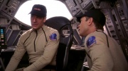 Filename=extant_StarTrek_ENT_1x24-DesertCrossing_0468.jpg
Filesize=220KiB
Dimensions=1920x1080
Date added=May 30, 2020 extant_StarTrek_ENT_1x24-DesertCrossing_0468.jpg