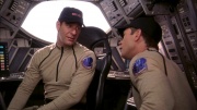 Filename=extant_StarTrek_ENT_1x24-DesertCrossing_0470.jpg
Filesize=243KiB
Dimensions=1920x1080
Date added=May 30, 2020 extant_StarTrek_ENT_1x24-DesertCrossing_0470.jpg