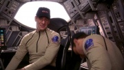 Filename=extant_StarTrek_ENT_1x24-DesertCrossing_0471.jpg
Filesize=234KiB
Dimensions=1920x1080
Date added=May 30, 2020 extant_StarTrek_ENT_1x24-DesertCrossing_0471.jpg