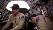 Filename=extant_StarTrek_ENT_1x24-DesertCrossing_0472.jpg
Filesize=228KiB
Dimensions=1920x1080
Date added=May 30, 2020 extant_StarTrek_ENT_1x24-DesertCrossing_0472.jpg