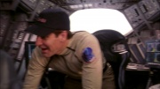 Filename=extant_StarTrek_ENT_1x24-DesertCrossing_0473.jpg
Filesize=169KiB
Dimensions=1920x1080
Date added=May 30, 2020 extant_StarTrek_ENT_1x24-DesertCrossing_0473.jpg