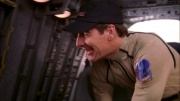 Filename=extant_StarTrek_ENT_1x24-DesertCrossing_0474.jpg
Filesize=162KiB
Dimensions=1920x1080
Date added=May 30, 2020 extant_StarTrek_ENT_1x24-DesertCrossing_0474.jpg