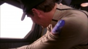 Filename=extant_StarTrek_ENT_1x24-DesertCrossing_0476.jpg
Filesize=149KiB
Dimensions=1920x1080
Date added=May 30, 2020 extant_StarTrek_ENT_1x24-DesertCrossing_0476.jpg