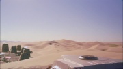 Filename=extant_StarTrek_ENT_1x24-DesertCrossing_0479.jpg
Filesize=114KiB
Dimensions=1920x1080
Date added=May 30, 2020 extant_StarTrek_ENT_1x24-DesertCrossing_0479.jpg
