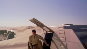 extant_StarTrek_ENT_1x24-DesertCrossing_0483.jpg