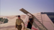 extant_StarTrek_ENT_1x24-DesertCrossing_0484.jpg