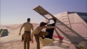 extant_StarTrek_ENT_1x24-DesertCrossing_0486.jpg