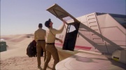 extant_StarTrek_ENT_1x24-DesertCrossing_0487.jpg