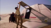 extant_StarTrek_ENT_1x24-DesertCrossing_0488.jpg