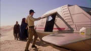 extant_StarTrek_ENT_1x24-DesertCrossing_0490.jpg