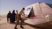 extant_StarTrek_ENT_1x24-DesertCrossing_0491.jpg