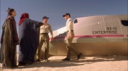 Filename=extant_StarTrek_ENT_1x24-DesertCrossing_0494.jpg
Filesize=286KiB
Dimensions=1920x1080
Date added=May 30, 2020 extant_StarTrek_ENT_1x24-DesertCrossing_0494.jpg