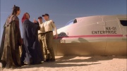 Filename=extant_StarTrek_ENT_1x24-DesertCrossing_0496.jpg
Filesize=271KiB
Dimensions=1920x1080
Date added=May 30, 2020 extant_StarTrek_ENT_1x24-DesertCrossing_0496.jpg