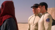 Filename=extant_StarTrek_ENT_1x24-DesertCrossing_0501.jpg
Filesize=244KiB
Dimensions=1920x1080
Date added=May 30, 2020 extant_StarTrek_ENT_1x24-DesertCrossing_0501.jpg