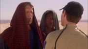 Filename=extant_StarTrek_ENT_1x24-DesertCrossing_0503.jpg
Filesize=251KiB
Dimensions=1920x1080
Date added=May 30, 2020 extant_StarTrek_ENT_1x24-DesertCrossing_0503.jpg