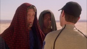 Filename=extant_StarTrek_ENT_1x24-DesertCrossing_0504.jpg
Filesize=265KiB
Dimensions=1920x1080
Date added=May 30, 2020 extant_StarTrek_ENT_1x24-DesertCrossing_0504.jpg