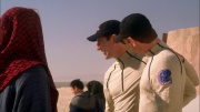 extant_StarTrek_ENT_1x24-DesertCrossing_0505.jpg