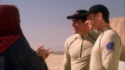 Filename=extant_StarTrek_ENT_1x24-DesertCrossing_0506.jpg
Filesize=223KiB
Dimensions=1920x1080
Date added=May 30, 2020 extant_StarTrek_ENT_1x24-DesertCrossing_0506.jpg
