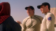 Filename=extant_StarTrek_ENT_1x24-DesertCrossing_0507.jpg
Filesize=233KiB
Dimensions=1920x1080
Date added=May 30, 2020 extant_StarTrek_ENT_1x24-DesertCrossing_0507.jpg