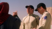 extant_StarTrek_ENT_1x24-DesertCrossing_0508.jpg