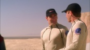 extant_StarTrek_ENT_1x24-DesertCrossing_0510.jpg