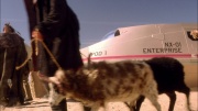Filename=extant_StarTrek_ENT_1x24-DesertCrossing_0512.jpg
Filesize=224KiB
Dimensions=1920x1080
Date added=May 30, 2020 extant_StarTrek_ENT_1x24-DesertCrossing_0512.jpg