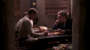 Filename=extant_StarTrek_ENT_1x24-DesertCrossing_0534.jpg
Filesize=192KiB
Dimensions=1920x1080
Date added=May 30, 2020 extant_StarTrek_ENT_1x24-DesertCrossing_0534.jpg