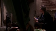 Filename=extant_StarTrek_ENT_1x24-DesertCrossing_0544.jpg
Filesize=150KiB
Dimensions=1920x1080
Date added=May 30, 2020 extant_StarTrek_ENT_1x24-DesertCrossing_0544.jpg
