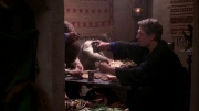 extant_StarTrek_ENT_1x24-DesertCrossing_0550.jpg