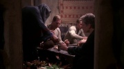 Filename=extant_StarTrek_ENT_1x24-DesertCrossing_0557.jpg
Filesize=171KiB
Dimensions=1920x1080
Date added=May 30, 2020 extant_StarTrek_ENT_1x24-DesertCrossing_0557.jpg