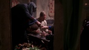 Filename=extant_StarTrek_ENT_1x24-DesertCrossing_0560.jpg
Filesize=154KiB
Dimensions=1920x1080
Date added=May 30, 2020 extant_StarTrek_ENT_1x24-DesertCrossing_0560.jpg