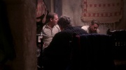 extant_StarTrek_ENT_1x24-DesertCrossing_0569.jpg