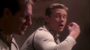 extant_StarTrek_ENT_1x24-DesertCrossing_0570.jpg